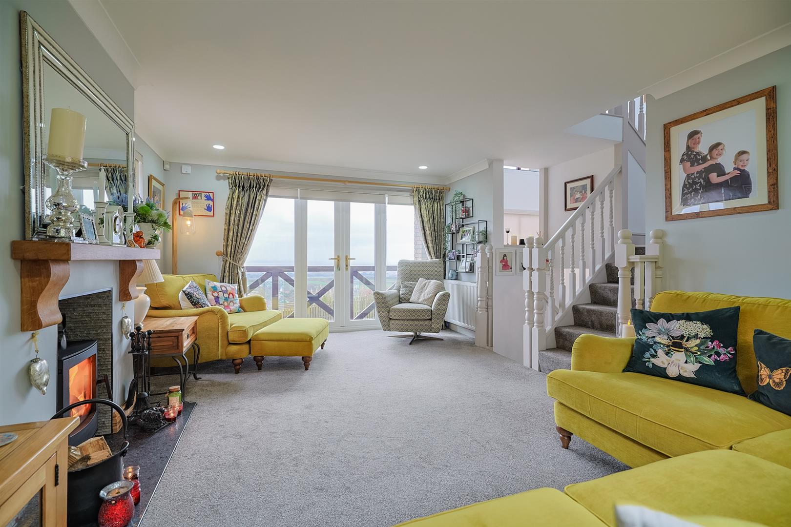 Mumbles Head Park, Pembrey, Burry Port, SA16 0DJ